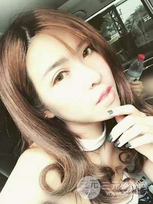 廣州廣美硅膠墊下巴恢復(fù)過程|前后對(duì)比照分享