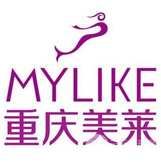 重慶美萊整形美容醫(yī)院