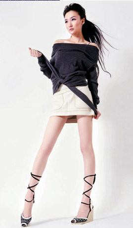 吸脂瘦身之脂肪抽吸整形 詳細(xì)吸脂塑身