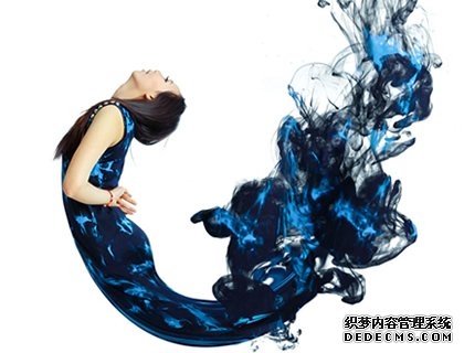 成美9月全明星微整形美容節(jié)