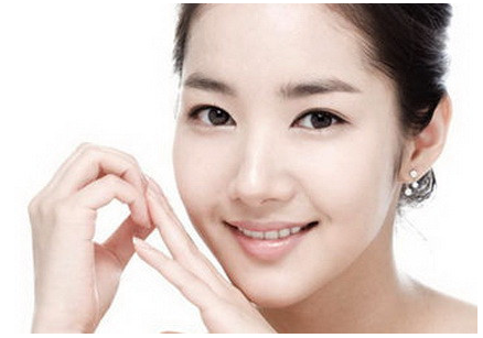 四川激光緩解痤瘡多久見