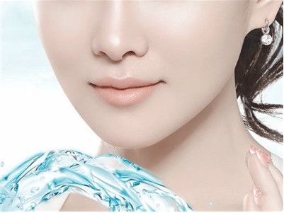 四川激光緩解痤瘡多久做一次喜歡