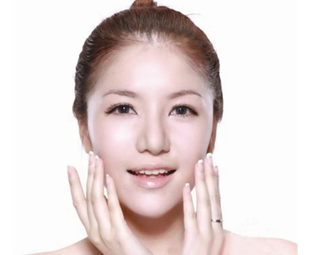 四川激光緩解痤瘡有副作用嗎