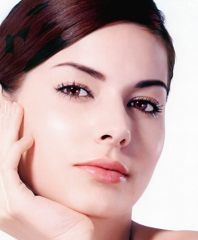 四川光子嫩膚去痘印好嗎