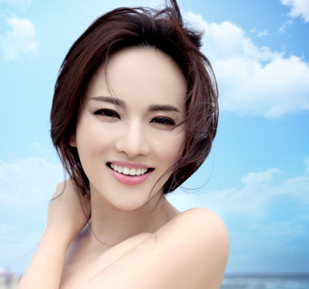 四川光子嫩膚去痘印果能維持多久