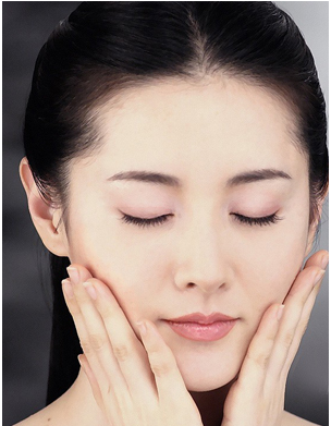 四川光子嫩膚去痘印該怎么護(hù)理