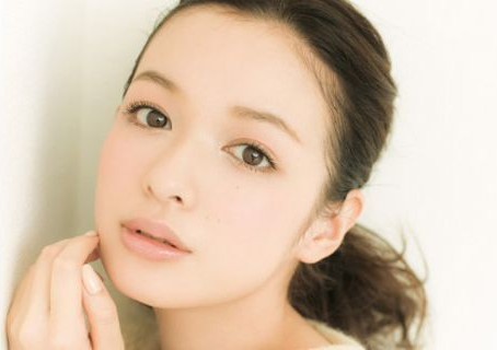 四川注射伊w蘭祛疤有什么優(yōu)勢(shì)