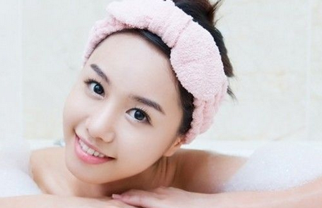 四川注射自體脂肪祛疤好嗎