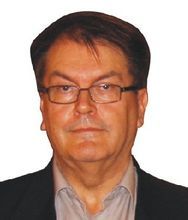 武漢伊美馨整形醫(yī)院奧洛夫帕激光點痣技術(shù)怎么樣