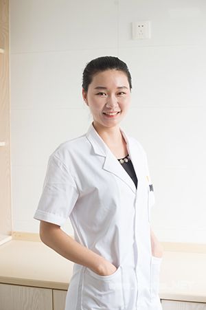 長沙三和整形醫(yī)院李伶俐面部年輕化技術怎么樣