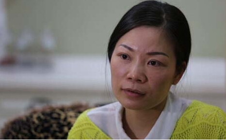 深圳,鵬愛,整形,醫(yī)院,隆鼻整形,滄桑,大媽,美少女