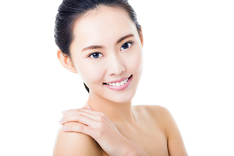 國(guó)產(chǎn)膨體隆鼻假體不輸進(jìn)口隆鼻材料