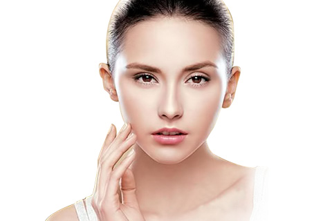 國(guó)產(chǎn)膨體隆鼻假體不輸進(jìn)口隆鼻材料