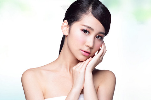 國(guó)產(chǎn)膨體隆鼻假體不輸進(jìn)口隆鼻材料