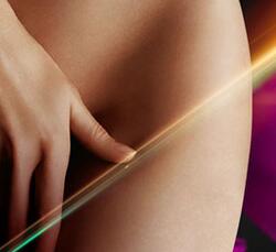 陰道緊縮術(shù)多少錢