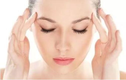 冰電波l皮多少錢一次