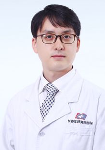 長春中妍整形金相勛做皮膚整形怎么樣