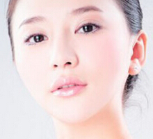 哪些人群,不適合,招風(fēng)耳矯正