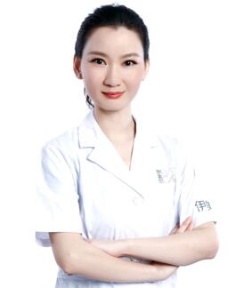 北京伊美爾整形醫(yī)院馬晨麗怎么樣