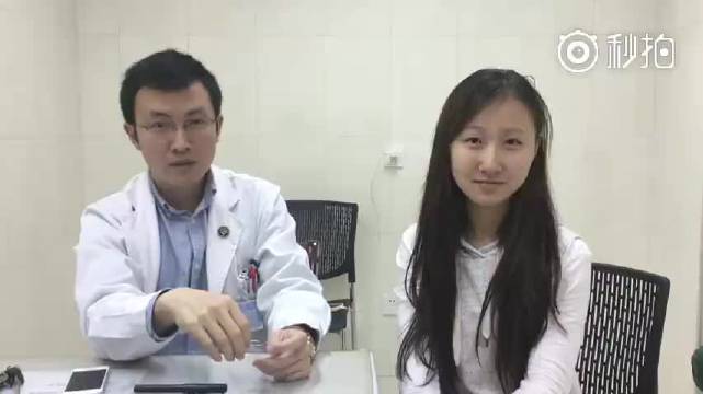 2016上海九院整形科全新價格表【價目表】很大曝光