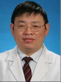 2016上海九院整形科全新價格表【價目表】很大曝光