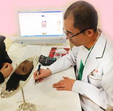 2016上海九院整形科全新價格表【價目表】很大曝光