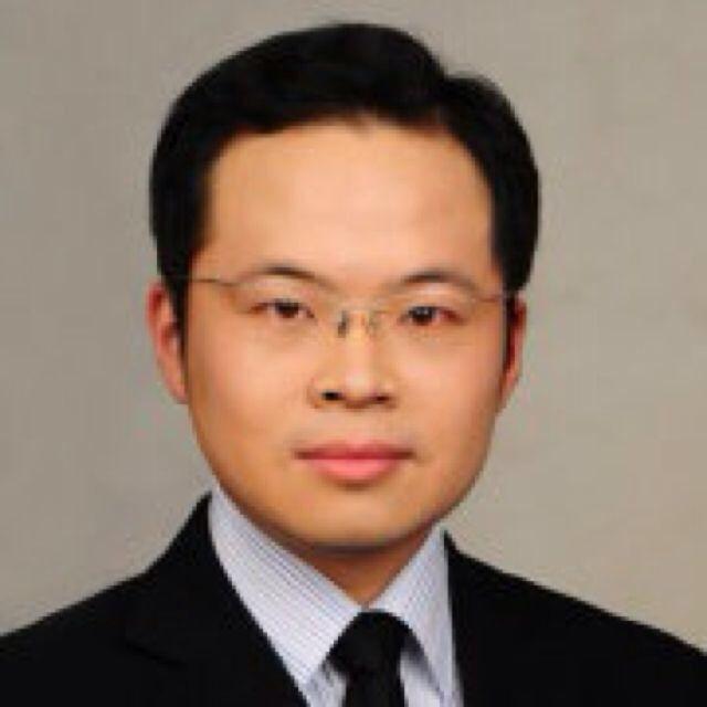 2016上海九院整形科全新價格表【價目表】很大曝光