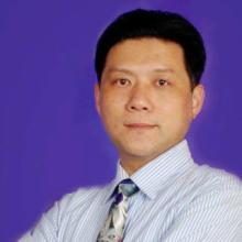 2016上海九院整形科全新價格表【價目表】很大曝光