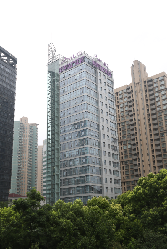 2016醫(yī)院整形科全新價格表【價目表】一覽