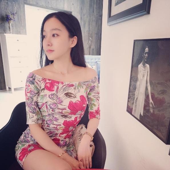 馬龍和女友戀愛(ài)八年將結(jié)婚 網(wǎng)友催婚張繼科 