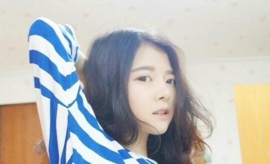 硅膠隆鼻手術(shù)圓了我高鼻梁的夢(mèng)