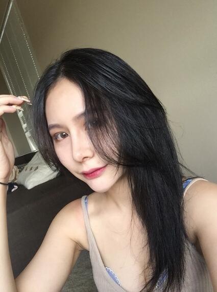 成都天使之翼做隆鼻整形改變了我的塌鼻子 果真的很不錯(cuò)