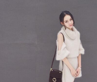 成都天使之翼做隆鼻整形改變了我的塌鼻子 果真的很不錯(cuò)