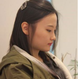 和大家分享北京301醫(yī)院做的下頜角整形真實(shí)經(jīng)