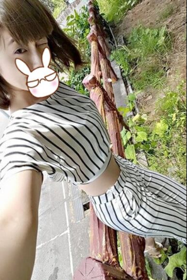 吸脂瘦大腿讓我變回纖纖細腿