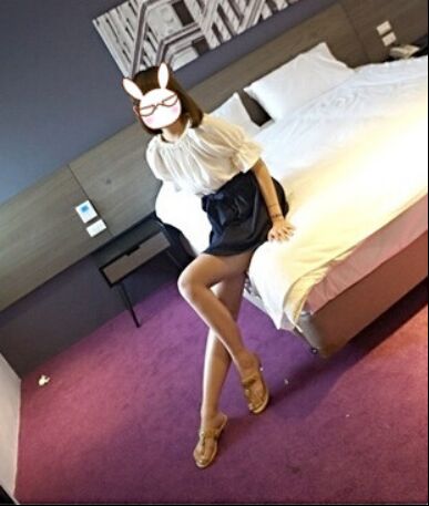 吸脂瘦大腿讓我變回纖纖細腿