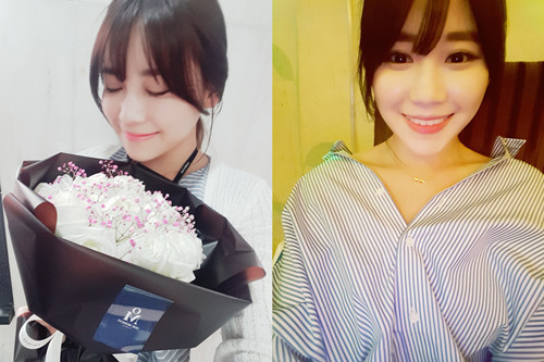 我做高強(qiáng)度聚焦超聲面b提升真實(shí)經(jīng)歷 繼續(xù)做我的少女