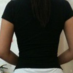 北京禾美嘉腹部吸脂 可以自信地秀出小蠻腰啦！