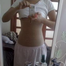 北京禾美嘉腹部吸脂 可以自信地秀出小蠻腰啦！