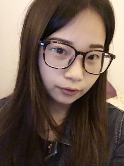 北京世熙半永.久性紋霧眉 越看越喜歡