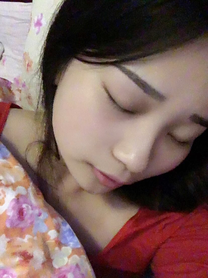 北京世熙半永.久性紋霧眉 越看越喜歡