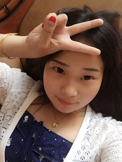 北京世熙半永.久性紋霧眉 越看越喜歡