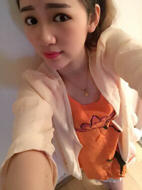 蜀尚蓉雅自體脂肪豐胸2個(gè)月啦~