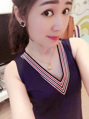 蜀尚蓉雅自體脂肪豐胸2個(gè)月啦~