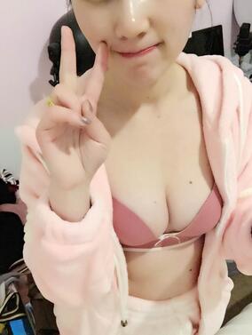 蜀尚蓉雅自體脂肪豐胸2個(gè)月啦~