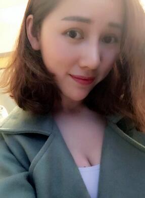 蜀尚蓉雅自體脂肪豐胸2個(gè)月啦~