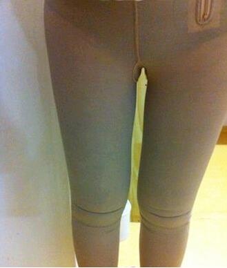 吸脂瘦大腿讓我夏天放肆(｡･∀･)ﾉﾞ嗨