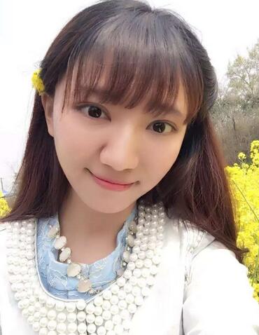 北京歐華去痘坑痘印兩個月