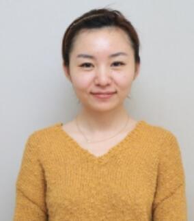 我做射頻緊膚經(jīng)歷 醫(yī)師:北京歐華王芳