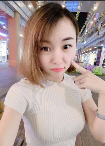 我做射頻緊膚經(jīng)歷 醫(yī)師:北京歐華王芳